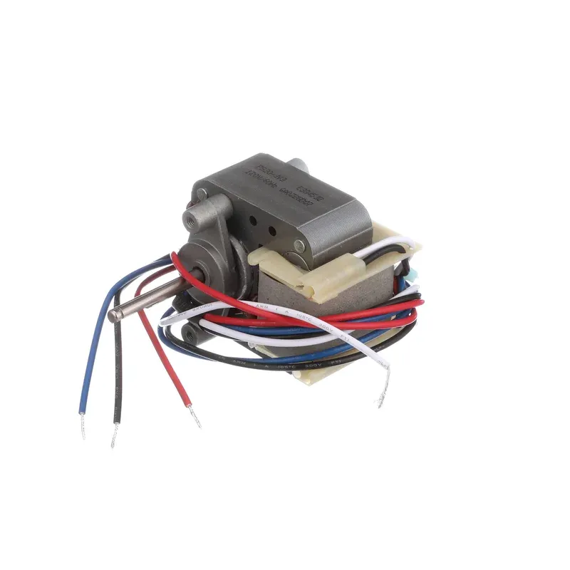 fixitparts4416039