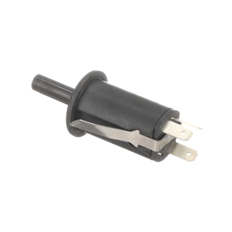 fixitparts4416437