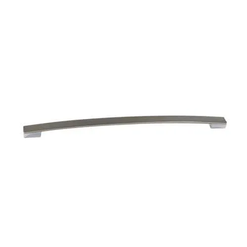 fixitparts4416582