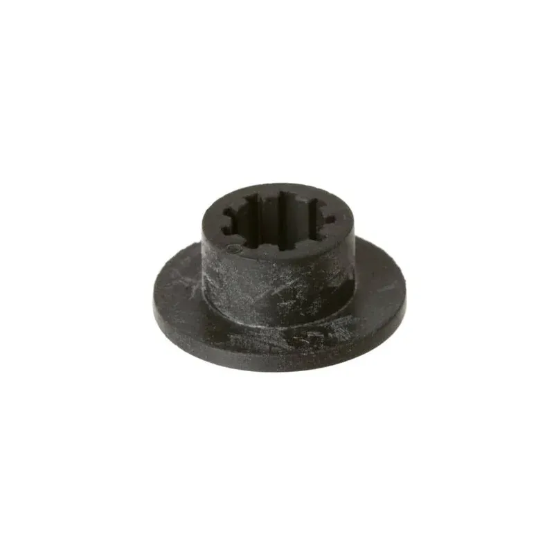 fixitparts4417719