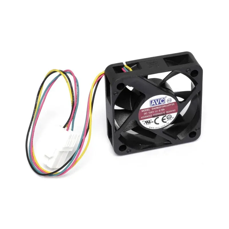 fixitparts4417744