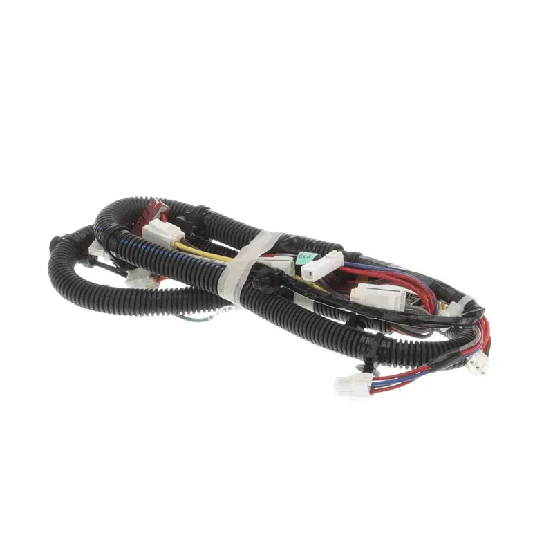 fixitparts4418113