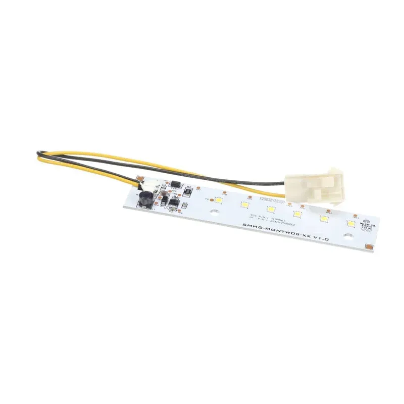 fixitparts4419190