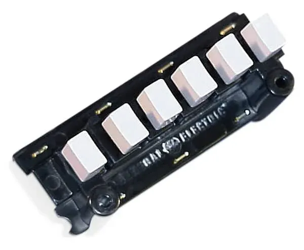 fixitparts4419194