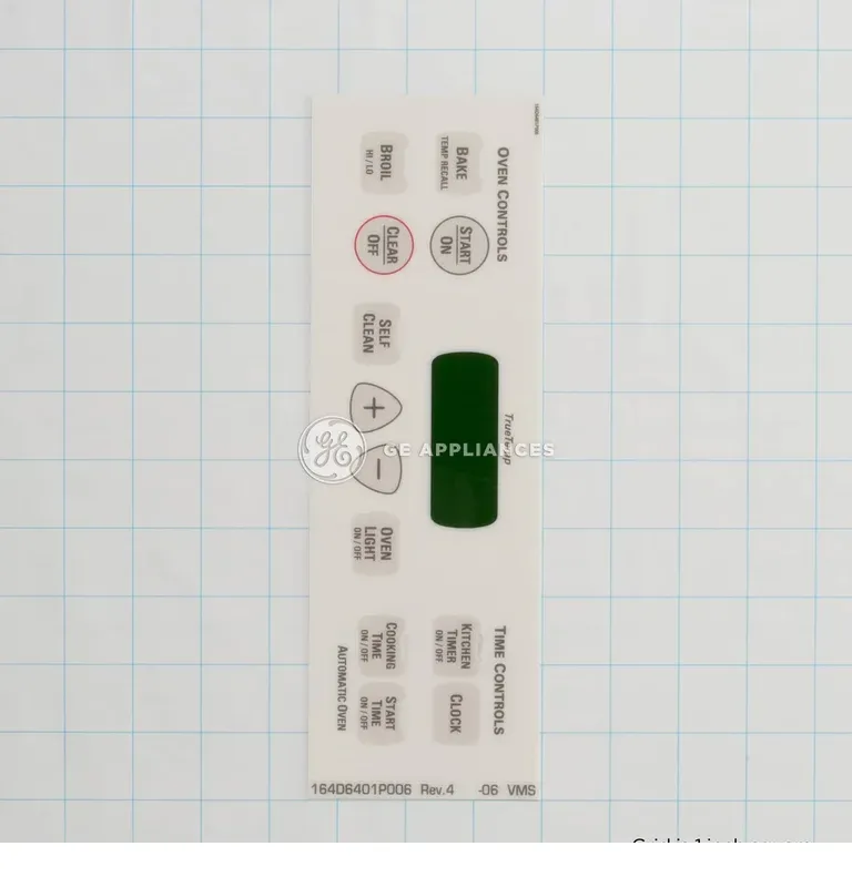 fixitparts4420119
