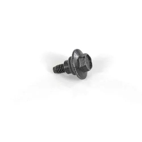 fixitparts4420446