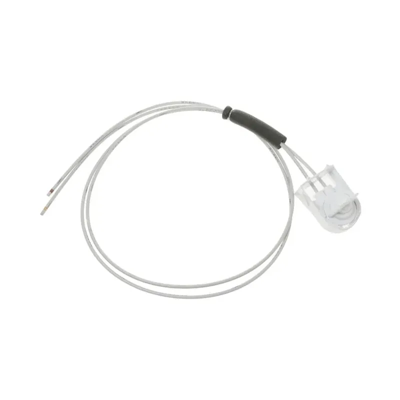 fixitparts4420610
