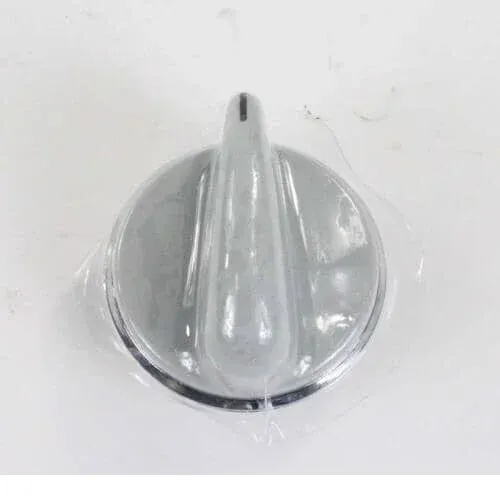 fixitparts4420874