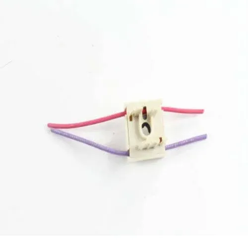 fixitparts4420905