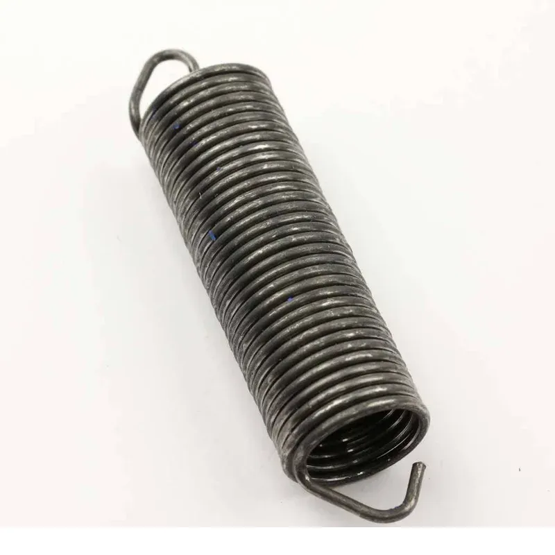 fixitparts4420966