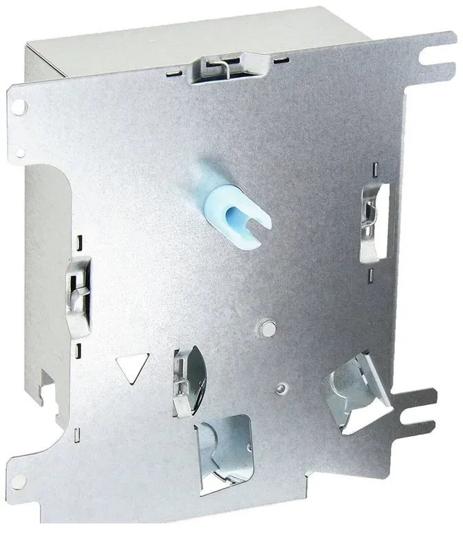 fixitparts4421660