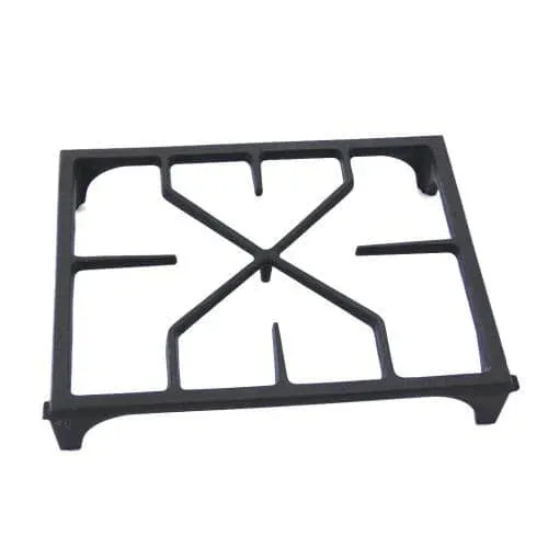 fixitparts4421917