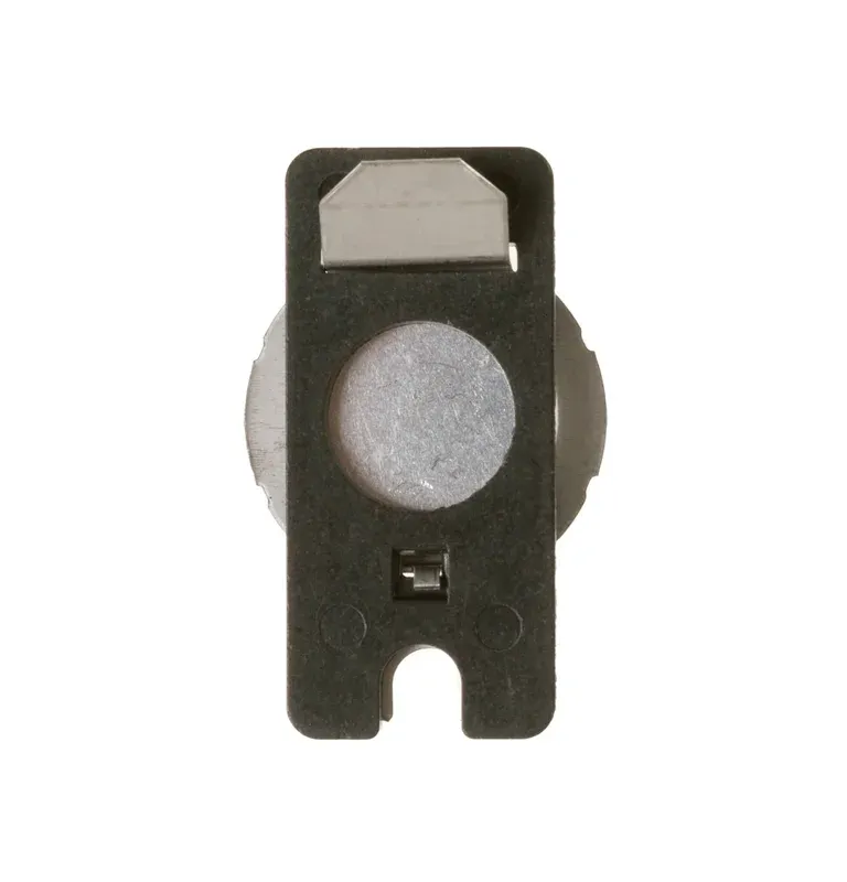 fixitparts4422952