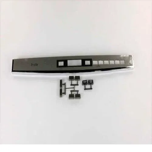 fixitparts4424158