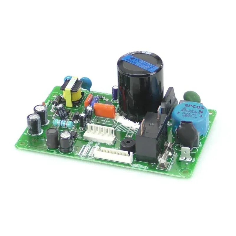 fixitparts4425005