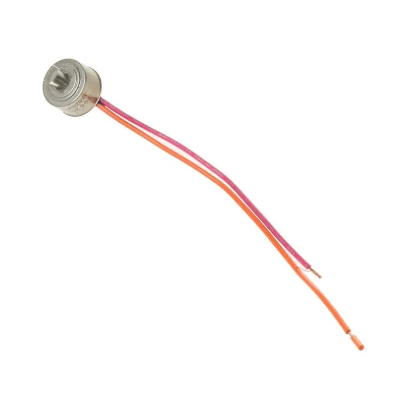 fixitparts4425041