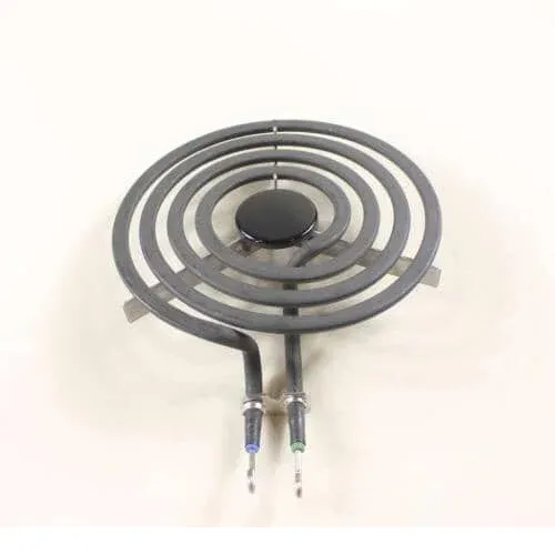 fixitparts4425420