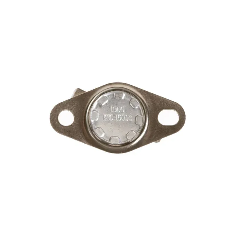fixitparts4425863