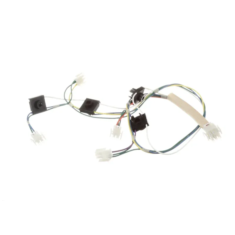 fixitparts4426045