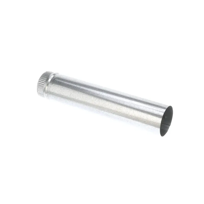 fixitparts4427175