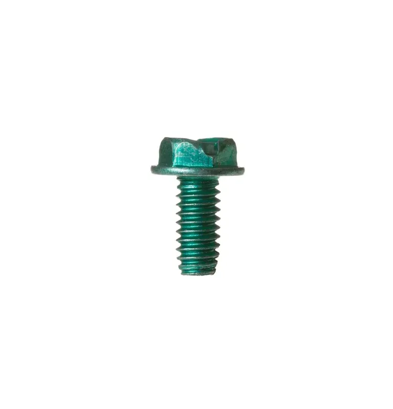 fixitparts4427850