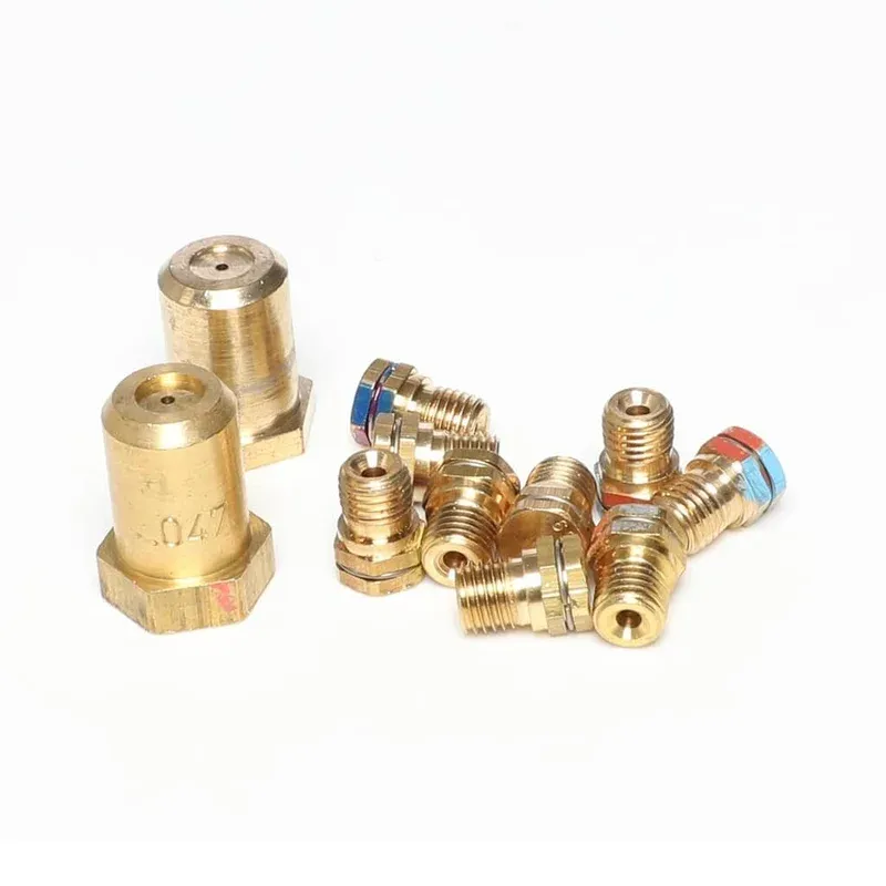 fixitparts4427974
