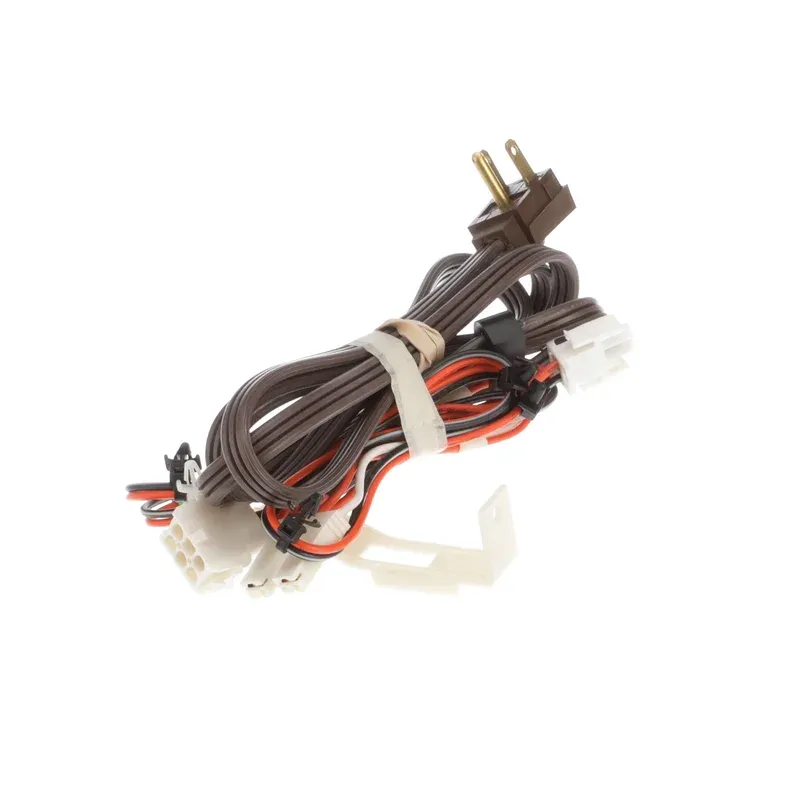 fixitparts4429563