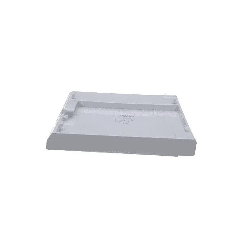 fixitparts4430067