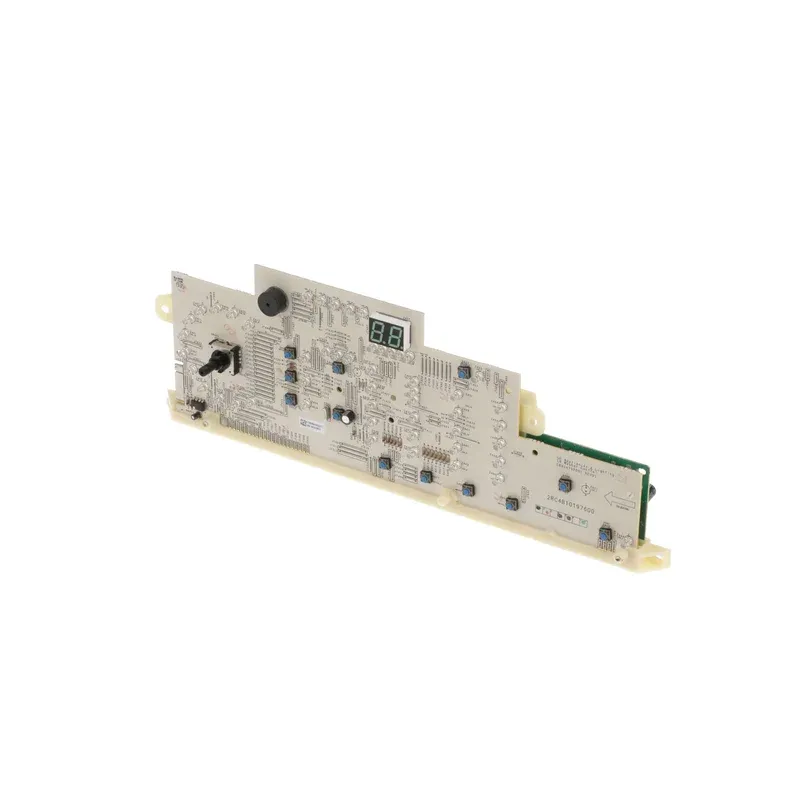 fixitparts4430719