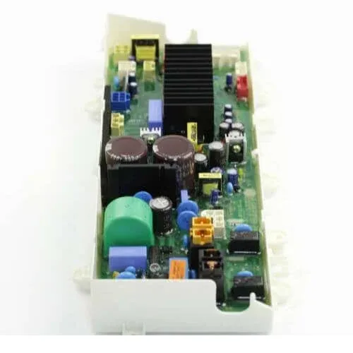 fixitparts4431018