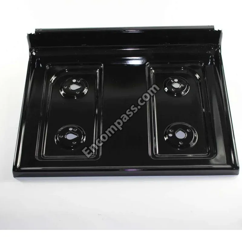 fixitparts4431467