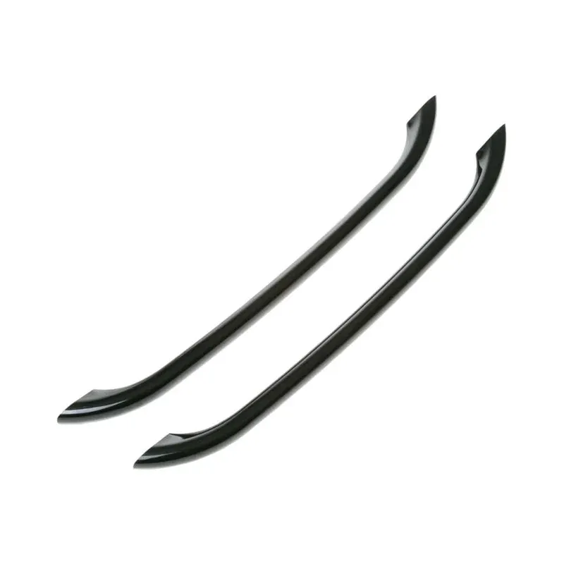 fixitparts4431489
