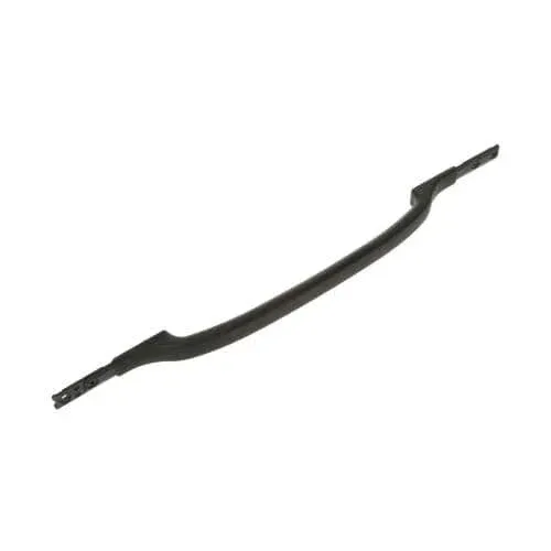 fixitparts4431920
