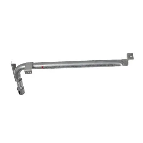 fixitparts4431988