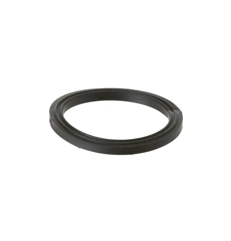 fixitparts4433098