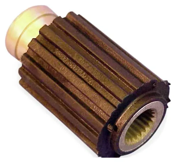 fixitparts4433690