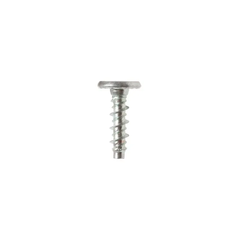 fixitparts4433813
