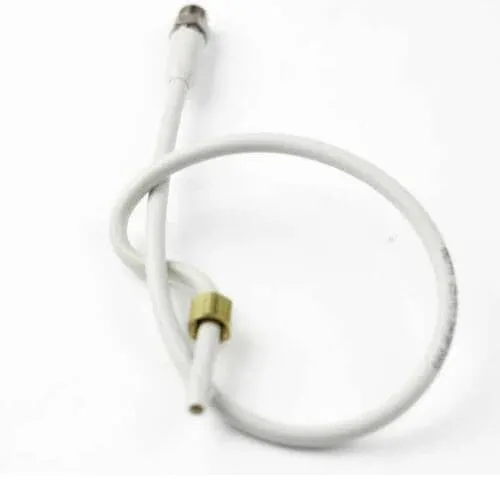fixitparts4434028