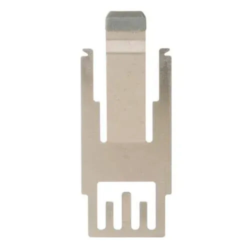 fixitparts4434939