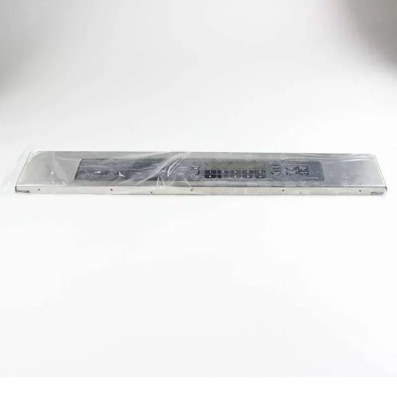 fixitparts4435720