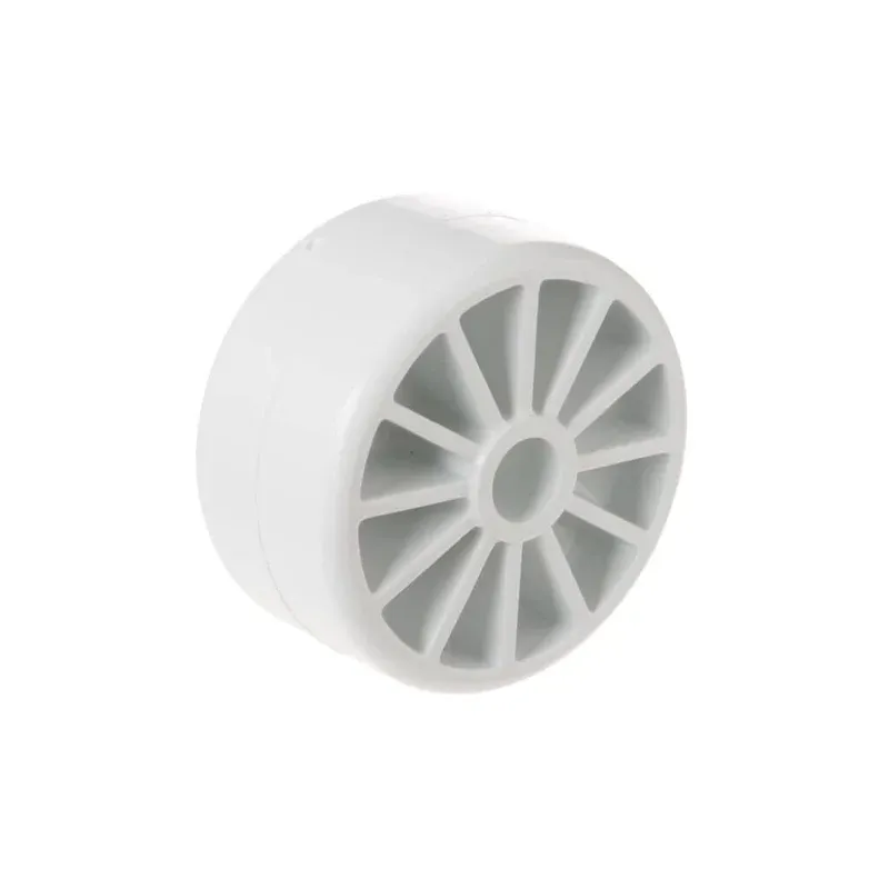 fixitparts4436470