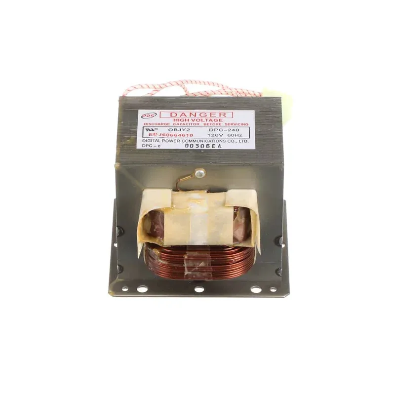 fixitparts4437074