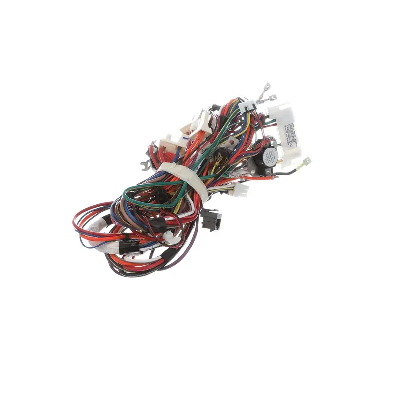 fixitparts4437113