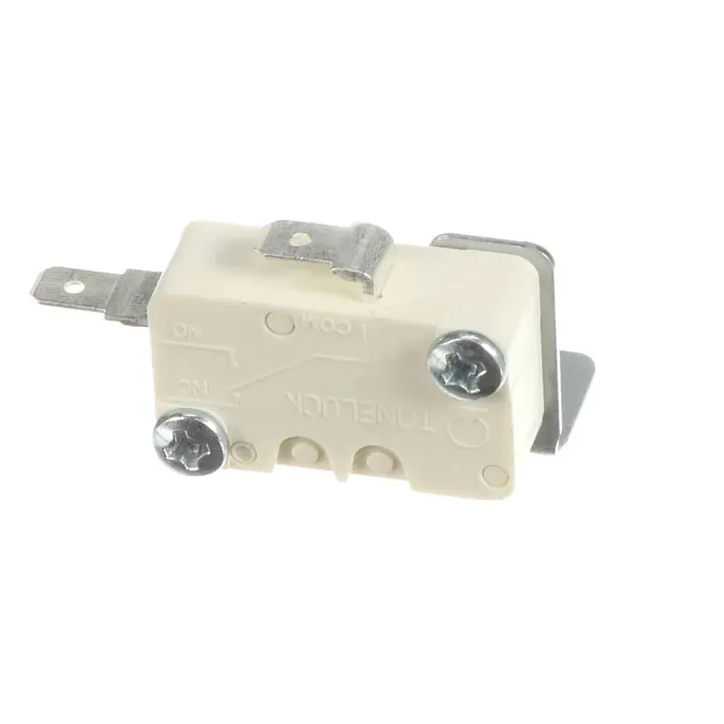 fixitparts4437485