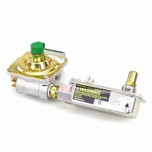 fixitparts4439090