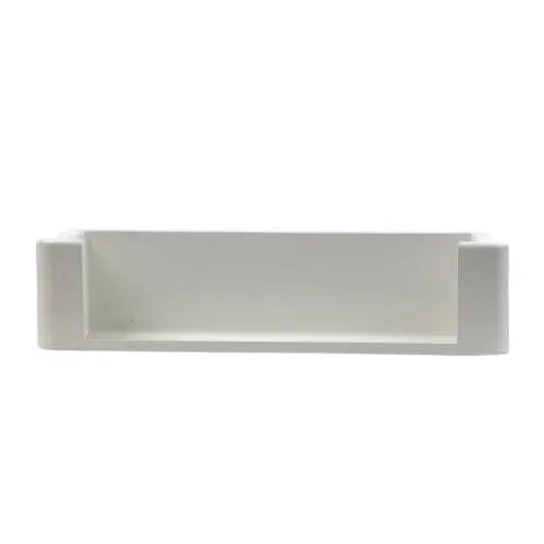 fixitparts4441680
