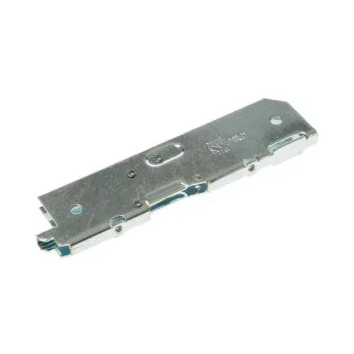 fixitparts4442233