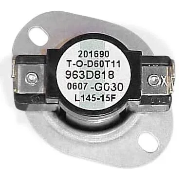 fixitparts4442447