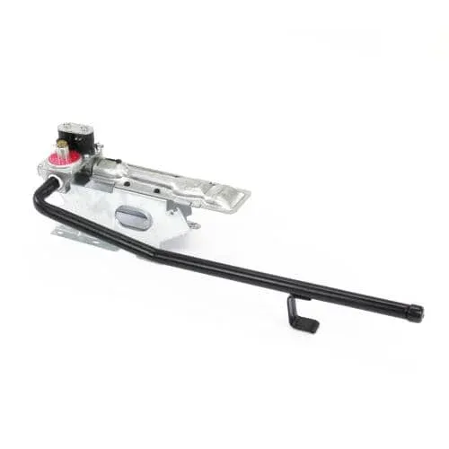 fixitparts4443153