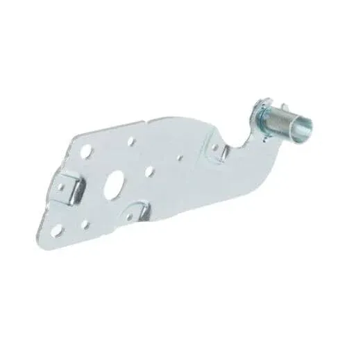 fixitparts4443522